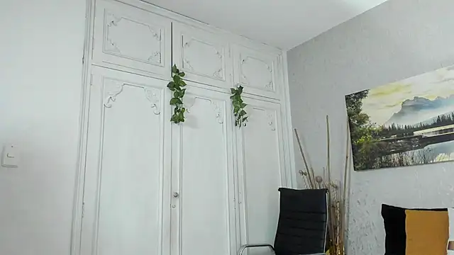 Tyler durten online show from 04.02.26