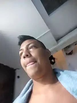 Dantex king online show from 09.10.25