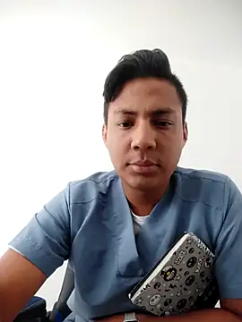 Dantex king online show from 04.27.26