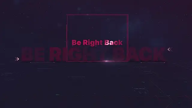 Snapshot of Sara_f_W chatting on 10.18.25 Sara f W online show from 10.18.25