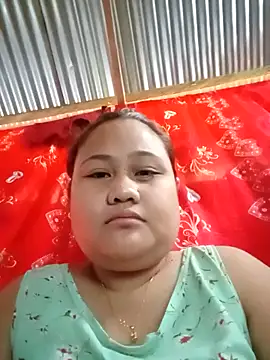 Snapshot of Weng_31 chatting on 09.12.25 Weng 31 online show from 09.12.25