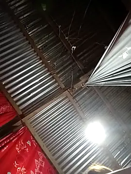 Snapshot of Weng_31 chatting on 09.13.25 Weng 31 online show from 09.13.25