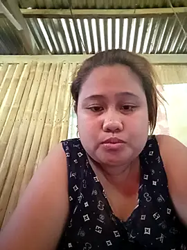 Snapshot of Weng_31 chatting on 09.22.25 Weng 31 online show from 09.22.25