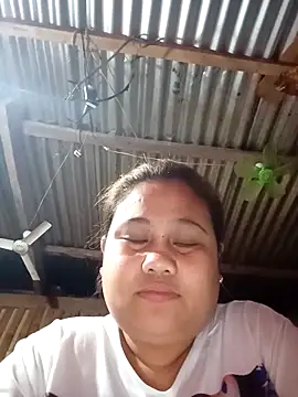 Snapshot of Weng_31 chatting on 09.26.25 Weng 31 online show from 09.26.25