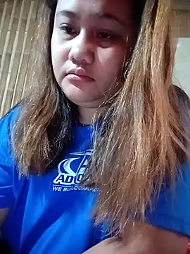 Snapshot of Weng_31 chatting on 09.27.25 Weng 31 online show from 09.27.25