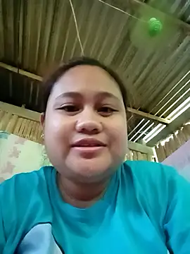 Snapshot of Weng_31 chatting on 09.29.25 Weng 31 online show from 09.29.25