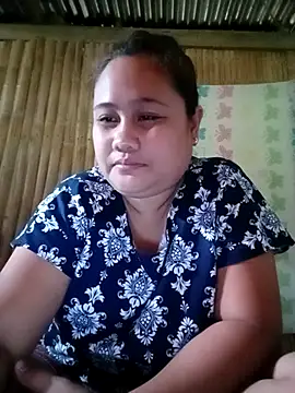 Snapshot of Weng_31 chatting on 10.03.25 Weng 31 online show from 10.03.25