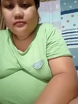 Weng 31 online show from 02.07.26