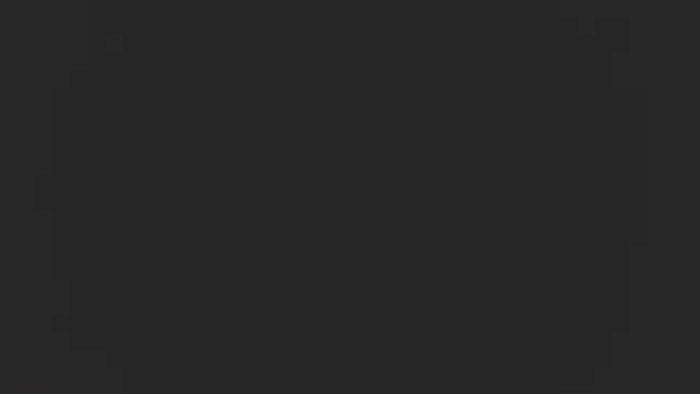 AnnieSparkle online show from 03.20.26