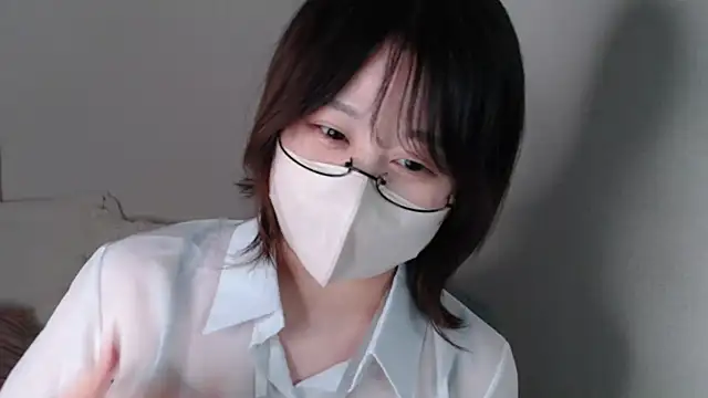 mi  san online show from 10.03.25