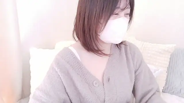 mi  san online show from 11.30.25