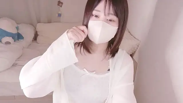 mi  san online show from 03.06.26