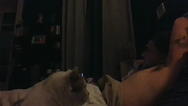 Titilouonlyf69 online show from 11.21.25