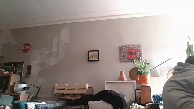 Titilouonlyf69 online show from 03.07.26