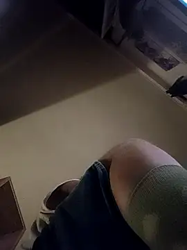 Titilouonlyf69 online show from 07.16.26