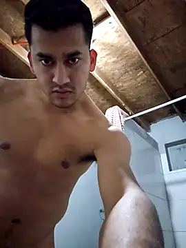 Eljilipoyas69 online show from 10.28.25