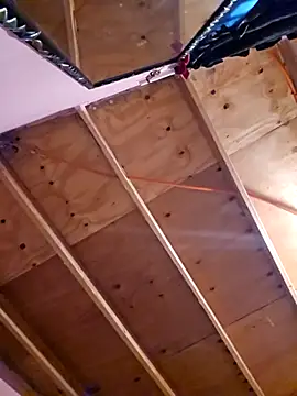 Eljilipoyas69 online show from 11.14.25