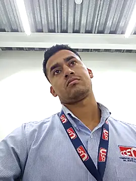 Eljilipoyas69 online show from 11.18.25