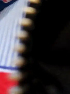 Eljilipoyas69 online show from 11.25.25