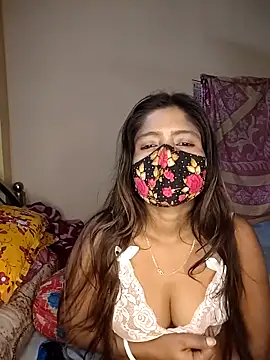 Love143A online show from 12.15.25