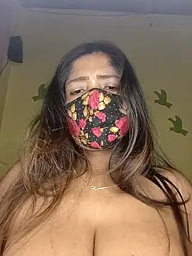 Love143A online show from 02.23.26