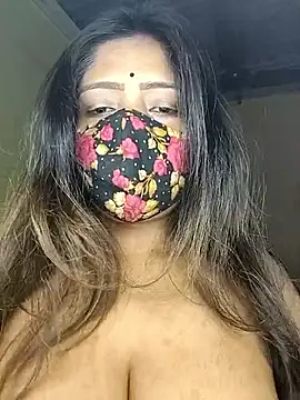 Love143A online show from 03.04.26