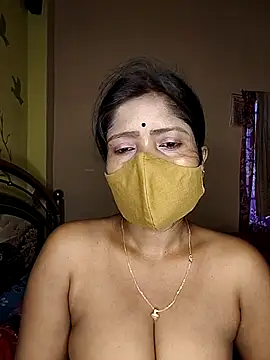 Love143A online show from 04.15.26