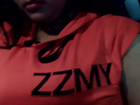 Rimsha naughty online show from 01.14.26