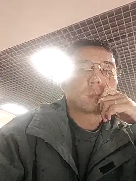 nnnnnan9527 online show from 10.09.25