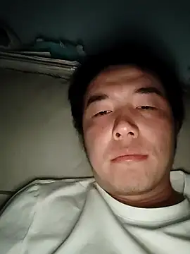 nnnnnan9527 online show from 11.30.25