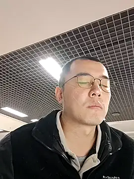 nnnnnan9527 online show from 01.06.26