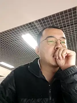 nnnnnan9527 online show from 01.07.26