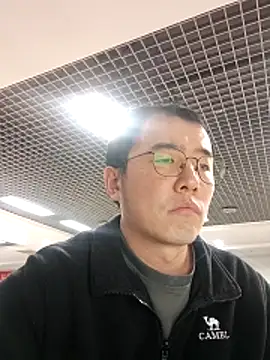 nnnnnan9527 online show from 03.06.26