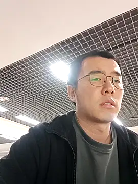 nnnnnan9527 online show from 03.09.26