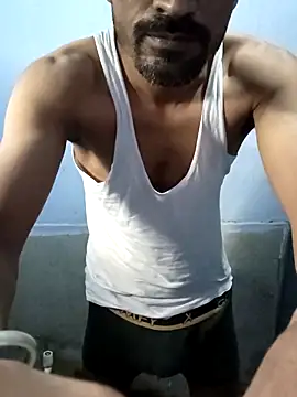 Mr xxx007xh online show from 09.25.25