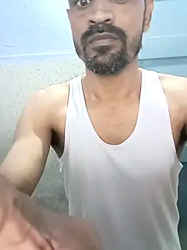 Mr xxx007xh online show from 09.27.25