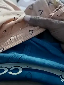 Mr xxx007xh online show from 10.05.25