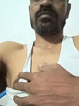 Mr xxx007xh online show from 10.06.25