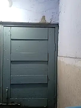 Mr xxx007xh online show from 01.06.26