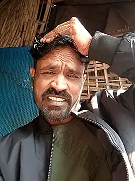 Mr xxx007xh online show from 01.13.26