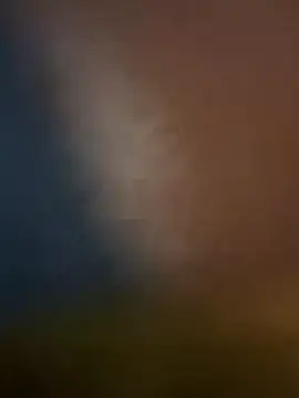 Mr xxx007xh online show from 02.27.26