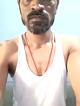 Mr xxx007xh online show from 03.11.26