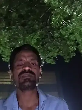 Mr xxx007xh online show from 03.25.26