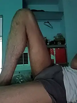 Mr xxx007xh online show from 03.29.26