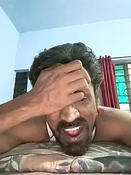 Mr xxx007xh online show from 03.31.26