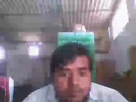 Snapshot of Mathuracsnet chatting on 09.13.25 Mathuracsnet online show from 09.13.25