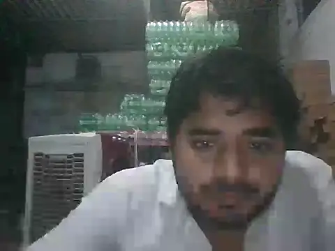 Snapshot of Mathuracsnet chatting on 09.18.25 Mathuracsnet online show from 09.18.25