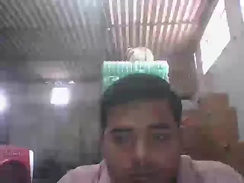 Snapshot of Mathuracsnet chatting on 09.25.25 Mathuracsnet online show from 09.25.25