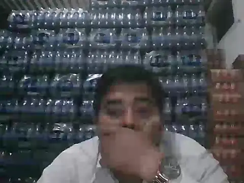 Snapshot of Mathuracsnet chatting on 10.16.25 Mathuracsnet online show from 10.16.25