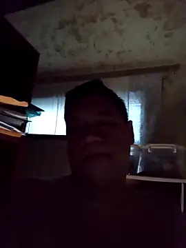 Batallus88 online show from 11.10.25